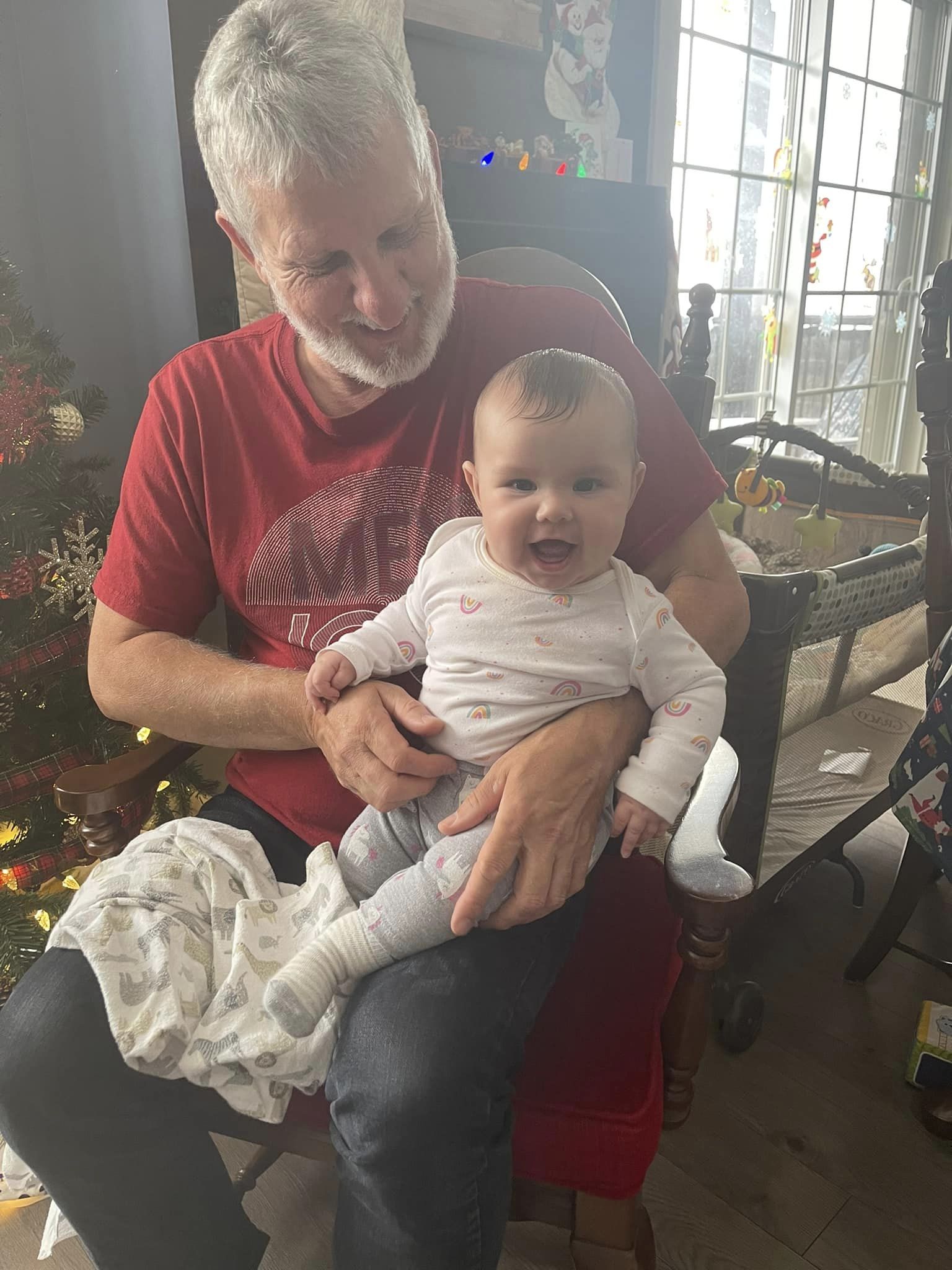 Avec Elisabeth 2024